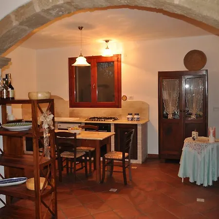 Enrica * Alghero